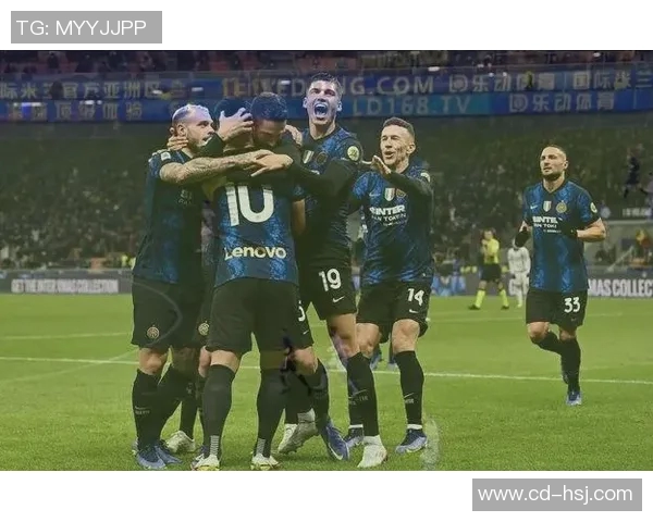 2020年AC米兰与国际米兰经典对决回顾与分析