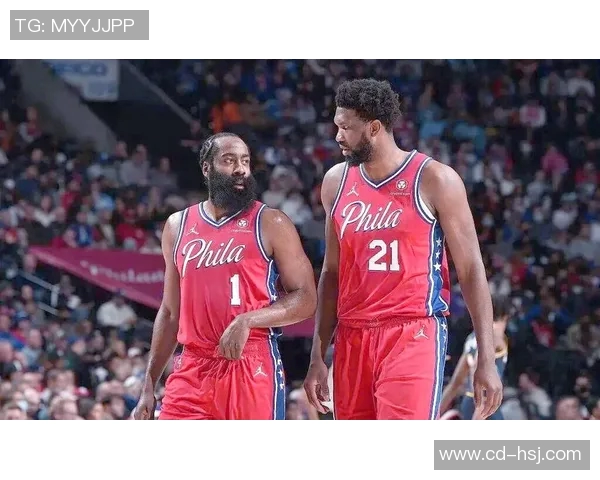 2021年76人对湖人精彩对决回顾与赛季分析