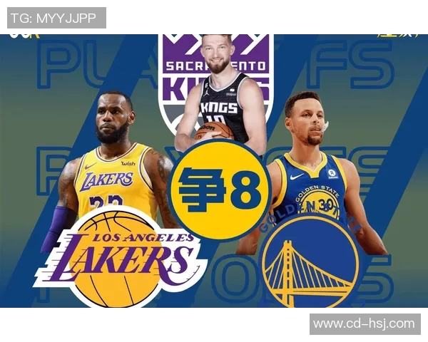 2020年NBA季后赛鹈鹕对决湖人精彩回顾与赛季分析 2020年NBA季后赛鹈鹕对决湖人精彩回顾与赛季分析
