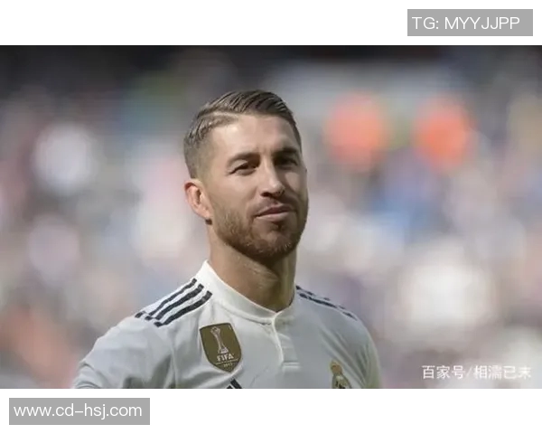 2020年索肖对阵特鲁瓦精彩回顾与赛后分析