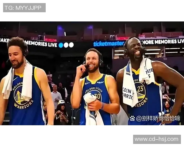 2020年雷霆与湖人对决回顾：一场激烈的季后赛较量与精彩瞬间解析