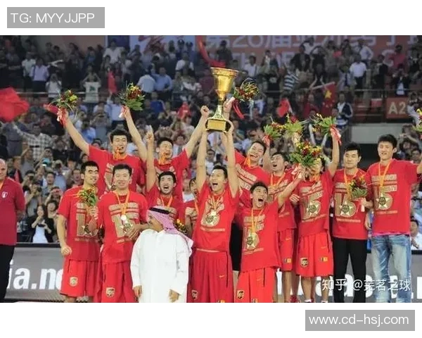 2020至2021赛季广东队与新疆队的精彩对决回顾与分析