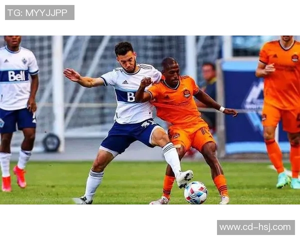 芝加哥火焰与肯萨斯的激烈对决揭示足球魅力与团队精神