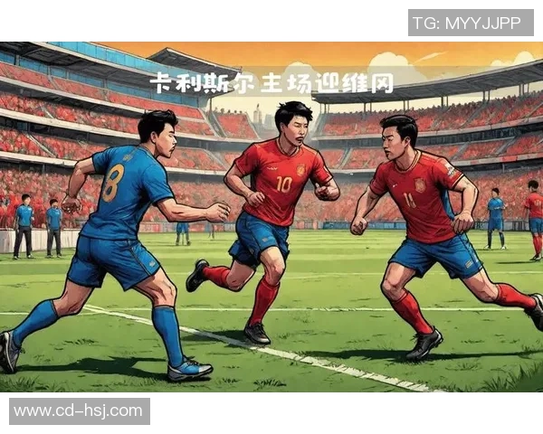 维冈竞技迎战南安普敦全力争胜展现英超激情与实力对决