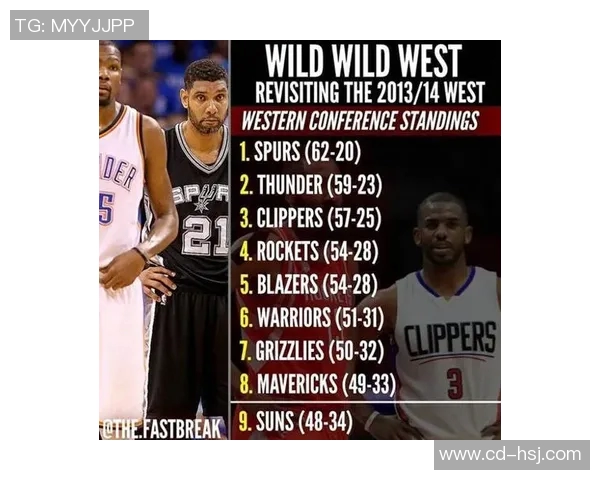 荷兰与捷克足球历史交锋战绩回顾及分析 荷兰与捷克足球历史交锋战绩回顾及分析