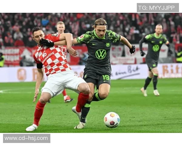 美因茨主场迎战霍芬海姆两队争夺宝贵积分的激烈对决