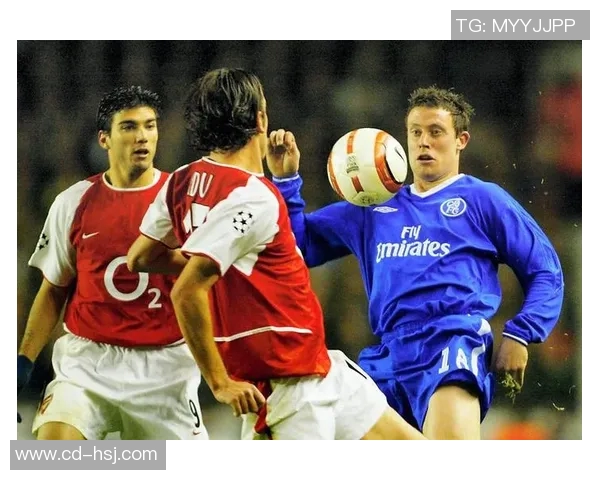 英俄足球对决历史回顾与未来展望分析