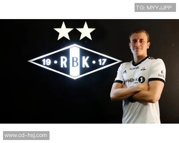 罗森博格球队迎战奥德期待精彩对决与胜利的诞生 罗森博格球队迎战奥德期待精彩对决与胜利的诞生