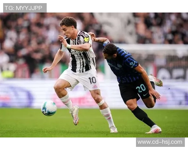 2017年意甲经典对决罗马与尤文的巅峰对决回顾与分析