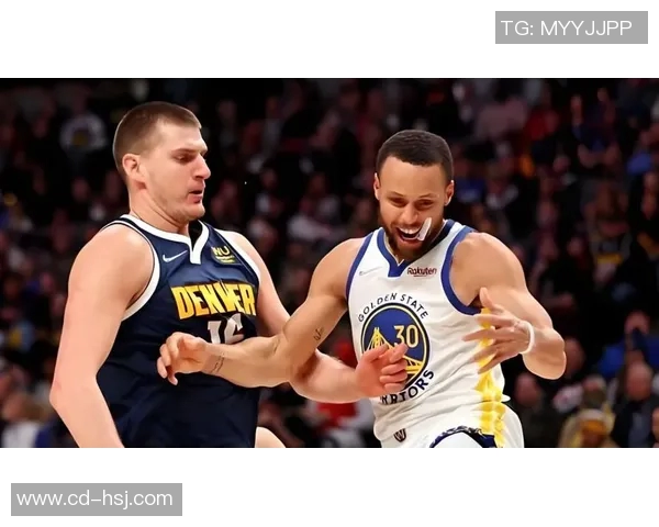 2013年勇士与掘金精彩对决全场录像回顾与分析