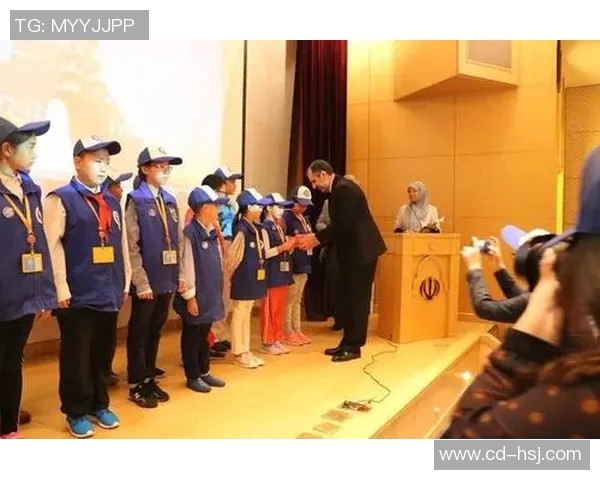 2017年3月28日伊朗与中国足球友谊赛精彩回顾与分析