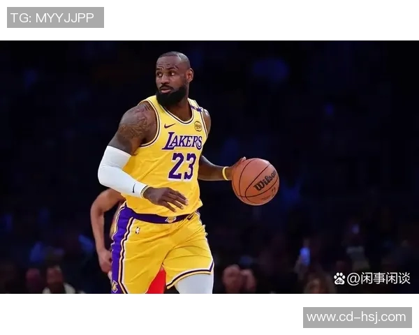 2009年季后赛火箭与湖人激战回顾巅峰对决的经典瞬间与球星表现分析