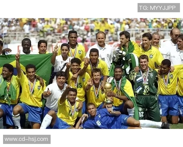 2006年世界杯经典对决回顾日本队与巴西队的巅峰对决瞬间