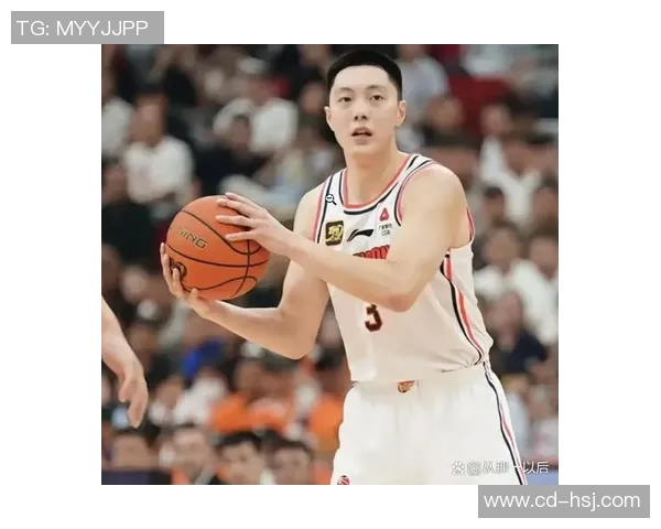 2018年CBA上海队对阵广东队精彩回顾与赛后分析