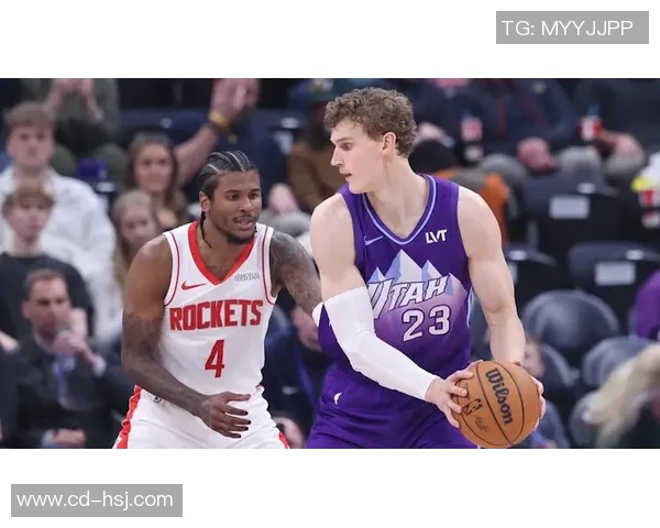 2020季前赛火箭队与老鹰队精彩对决回顾与分析