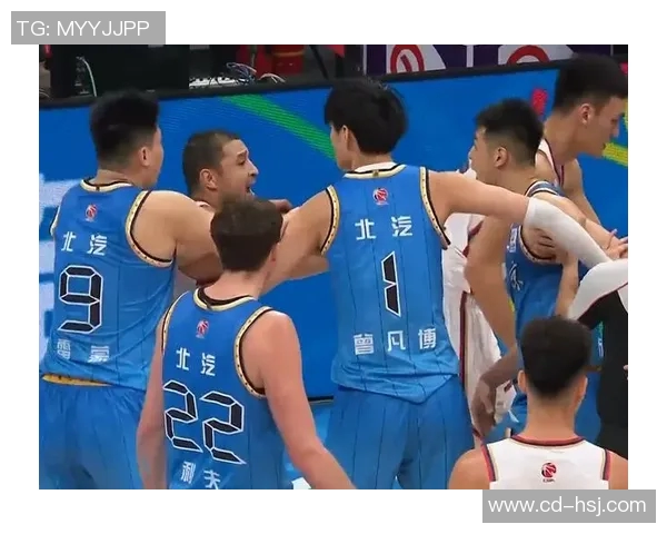 CBA青岛队迎战同曦队精彩对决期待双方球员展现最佳状态与团队配合 CBA青岛队迎战同曦队精彩对决期待双方球员展现最佳状态与团队配合