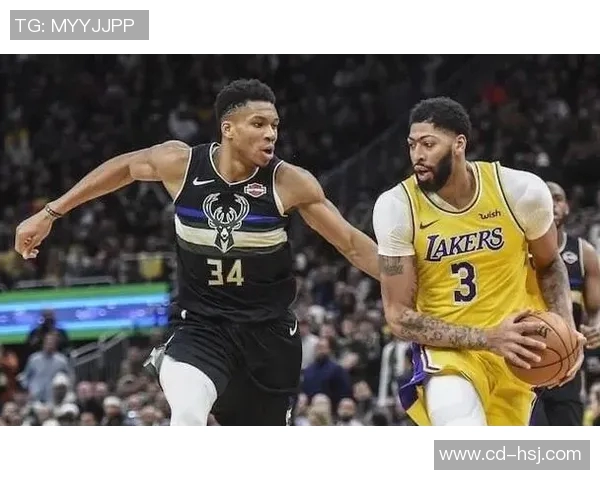 NBA与世界杯的魅力对决：两大体育盛事的精彩比较与影响分析