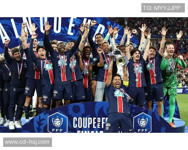 2019年法国杯精彩对决朗斯与兰斯的巅峰较量回顾