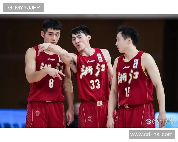 CBA精彩对决北京队迎战八一队直播全程回顾与赛后分析