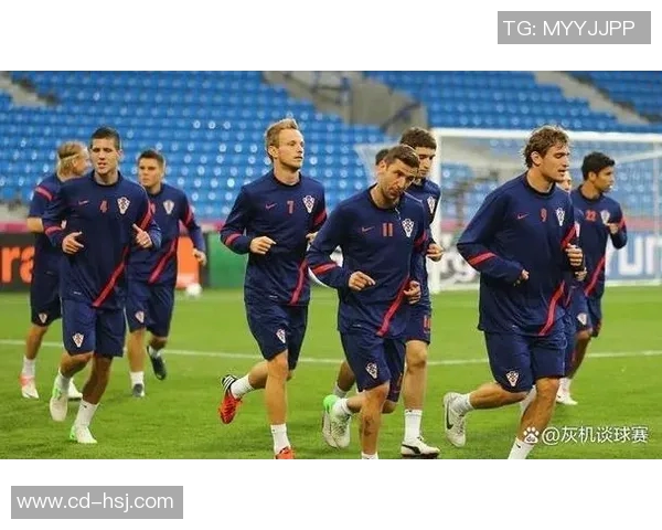 U21意大利与捷克激战在即谁能在这场较量中脱颖而出