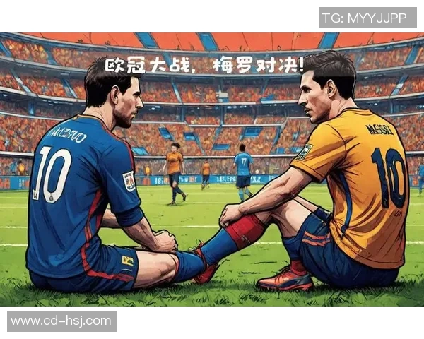 2020年尤文图斯与巴萨精彩对决录像回放全程回顾与分析