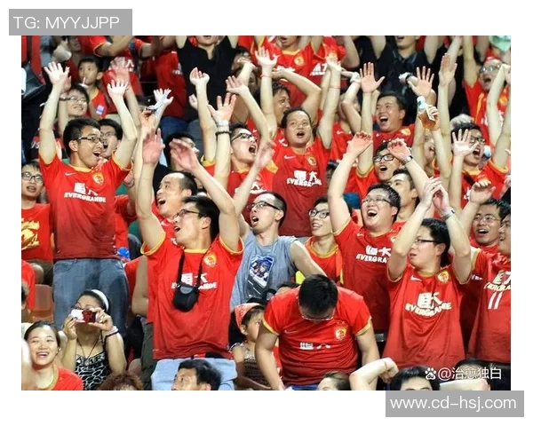 上港与国安激战全场回顾球迷热情助威精彩瞬间不容错过