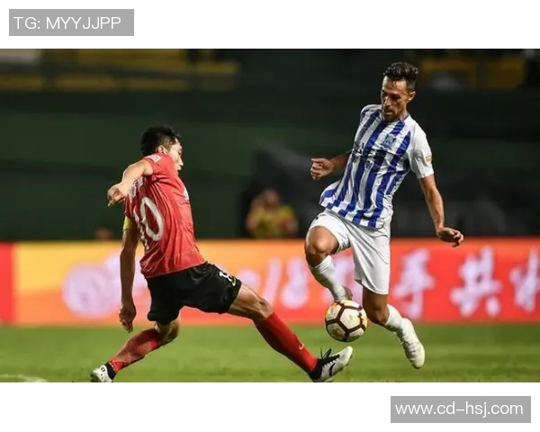 东京绿茵迎战冈山绿雉激烈对决引发球迷热情期待