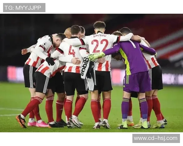 墨尔本骑士迎战休姆城争夺联赛冠军宝座的关键之战