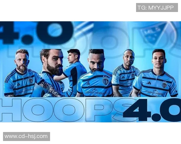 堪萨斯城竞技主场迎战休斯敦球队期待精彩对决与胜利时刻