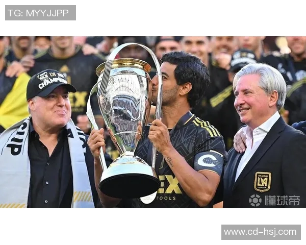 圣何塞地震迎战银河洛杉矶争夺西部赛区荣耀与季后赛资格