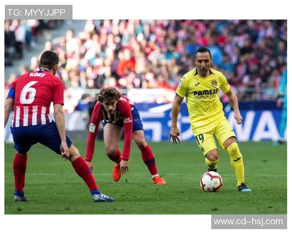 埃瓦尔主场迎战比利亚雷全力争胜力争积分榜上游位置