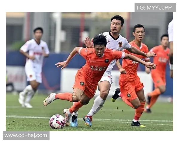 天津足球队迎战辽宁队全力争胜展现球队实力与风采