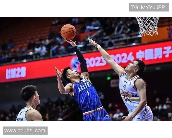 央视CBA精彩回放新疆队对阵青岛队全场录像分析与精彩瞬间回顾