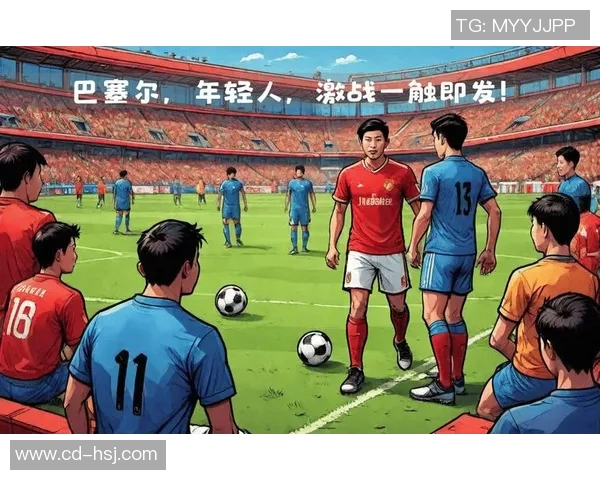 巴塞尔迎战巴黎圣日尔曼期待精彩对决与激烈碰撞