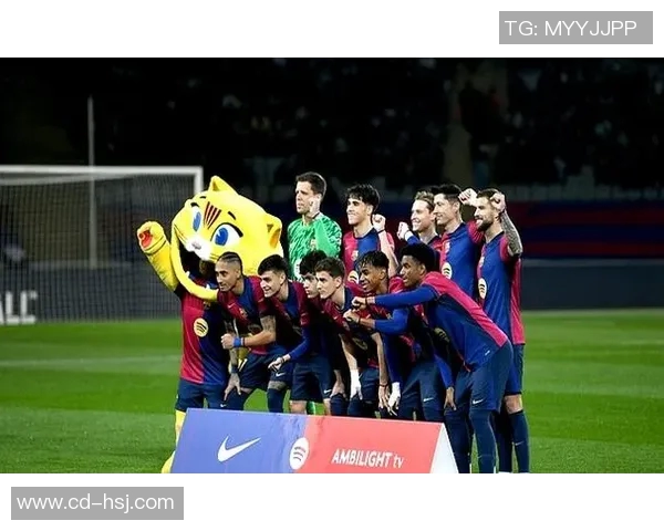 巴萨与切尔西精彩对决录播回顾球迷不容错过的经典时刻