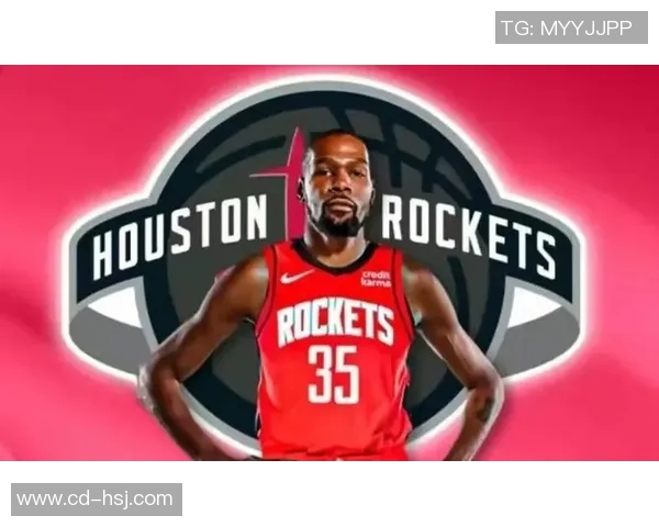 季后赛爵士与火箭精彩对决直播全程回顾与分析