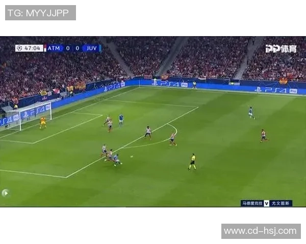 尤文图斯与马德里竞技比赛收入分析及其对俱乐部财务的影响