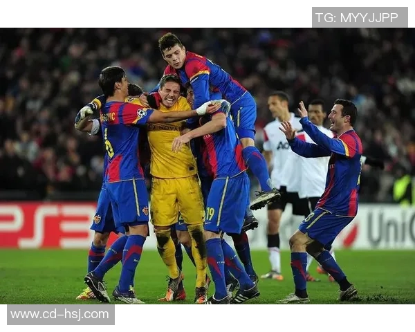 巴塞罗那迎战巴拉蒂期待精彩对决与精彩进球的足球盛宴