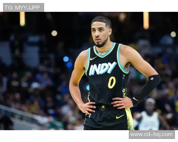 尼克斯黑马之谜：布伦森与OG组合如何成为联盟净效率第一的秘密解析