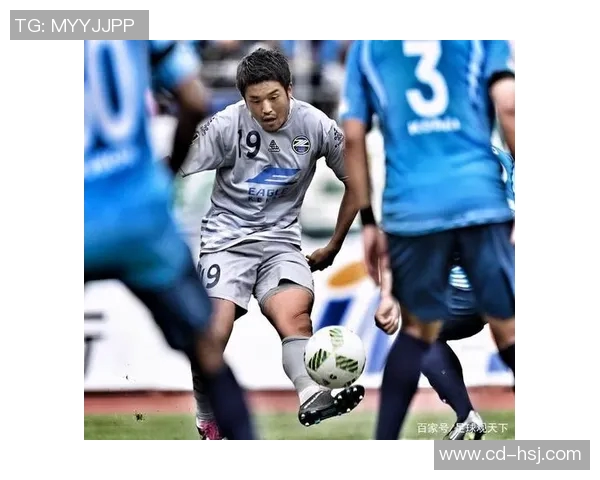 山口雷法与水户的巅峰对决谁将成为拳坛新王者