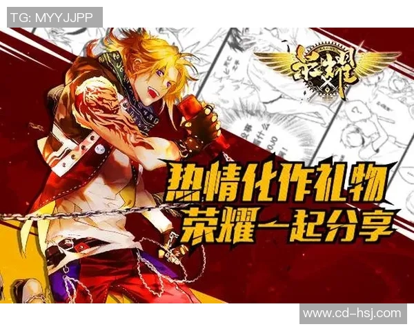 姚明传奇对决河深圳篮球盛宴重燃激情与荣耀