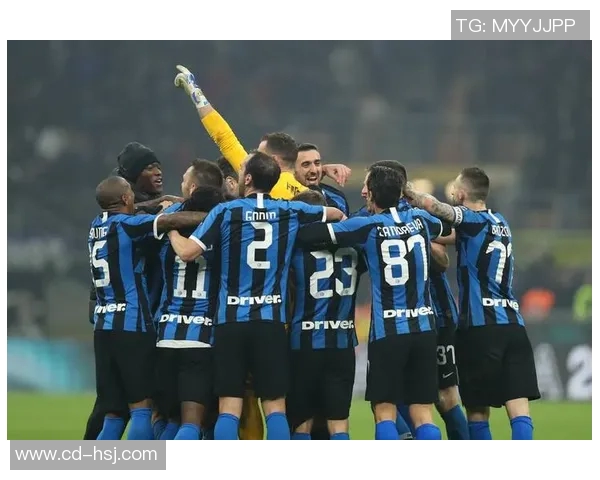 尤文图斯与国际米兰在南京的巅峰对决即将上演球迷热情高涨期待精彩赛事