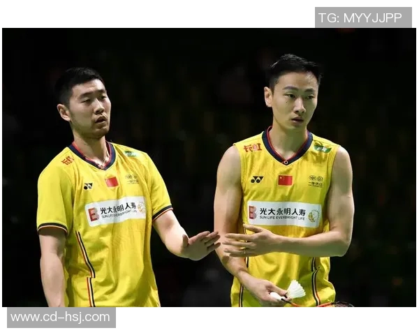 张楠刘成对决精彩回顾赛场上的巅峰对抗与团队默契展现