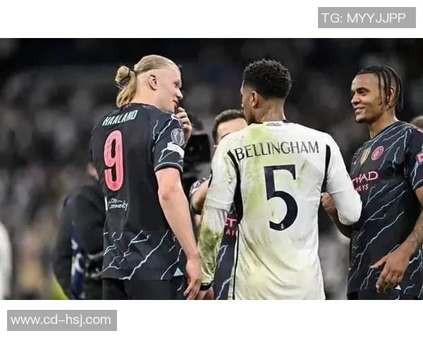 布拉杆与戈竞技的巅峰对决谁能在赛场上笑到最后