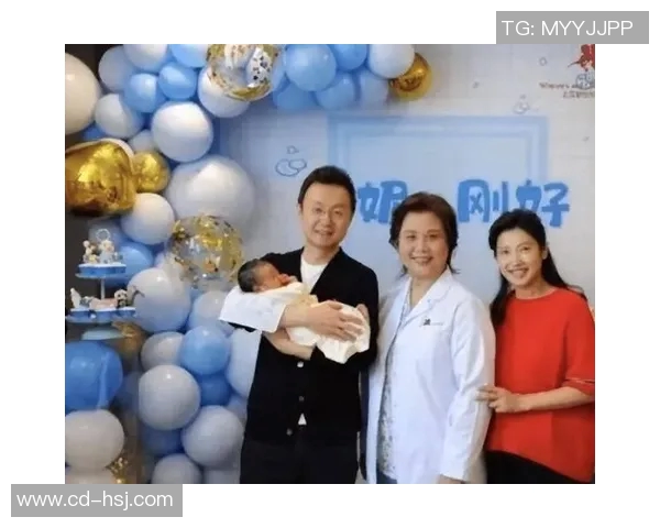 张宁的奋斗历程与成就探秘：从平凡到卓越的精彩人生故事