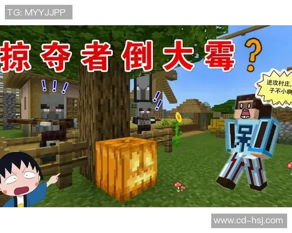 掠夺者与企鹅的生存斗争揭示自然界的残酷法则与生态平衡的重要性