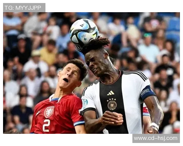 捷克U21对阵丹麦青年队精彩对决期待年轻球员展现实力与风采