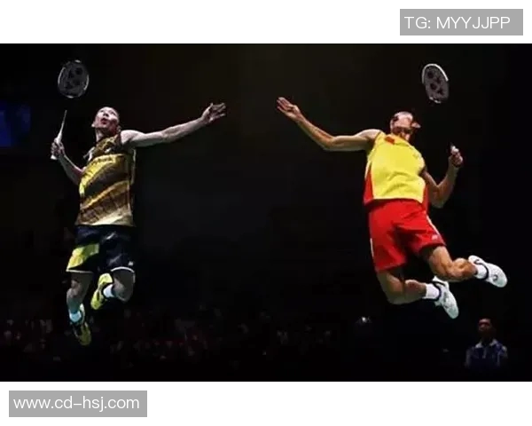 德布勒森尼迎战都灵期待精彩对决与激烈较量