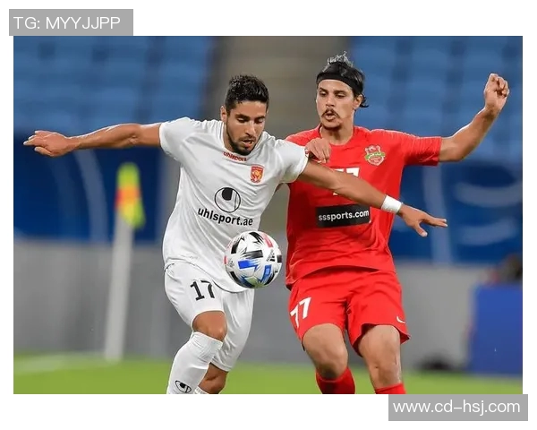 摩纳哥主场迎战尤文图斯欧冠激战再掀高潮