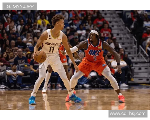 戴森丹尼尔斯的崛起之路：从青涩新星到篮球场上的闪耀之光